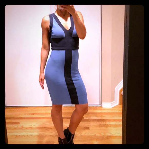 Gorgeous Sandra Augelazzi Dress - Picture 3 of 8